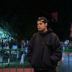 Jorge Aceves - @georgx_0.0 - Instagram