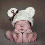 Jorge Aceves - @jorge.aceves.3720 - Instagram