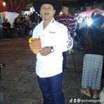 Jorge Aceves - Facebook