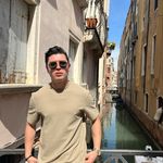 Jorge Aceves - @jorgeaceveslr - Instagram