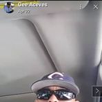 Jorge Aceves - Facebook