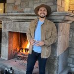 Jorge Aceves - @jorgeaceves89 - Instagram