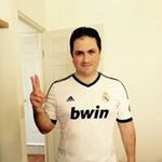 Jorge Aceves - @aceves.jorge - Instagram