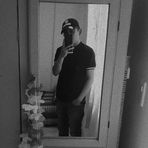 Jorge Aceves - Facebook