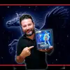 Jorge Aceves - @geoa2003 - TikTok