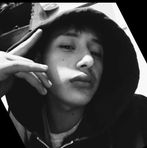 Jorge Aceves - Facebook