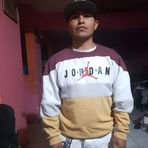 Jorge Aceves - Facebook
