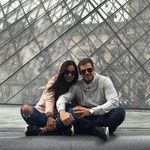 Jorge Aceves - @jorge_aceves - Instagram