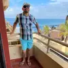 Jorge aceves - @jorgeeaceves - TikTok