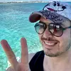 Jorge Aceves - @jorgeaceves02 - TikTok