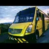 Jorge Aceves - @jorge.aceves32 - TikTok