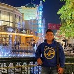Jorge Aceves - @jorgeaaceves - Instagram