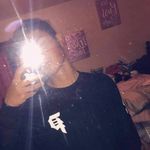 Jorge Aceves - @aceves3412 - Instagram