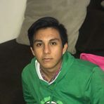 Jorge Aceves - Facebook