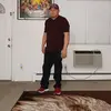 Jorge Aceves - @jorgeaceves238 - TikTok