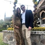 Jorge Aceves - @jorge_ivan_aceves - Instagram