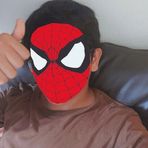 Jorge Aceves - Facebook