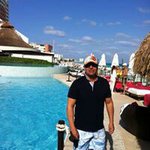 Jorge Aceves - @jarvyd - Instagram