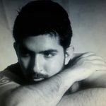 Jorge Aceves - @kosmo26 - Instagram