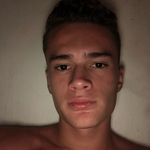 Jorge Aceves Chavez - @jorgeaceveschavez - Instagram