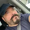 Jorge Aceves - @jorge.aceves38 - TikTok