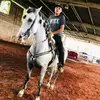 jorge aceves - @jorge.aceves44 - TikTok