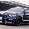 Jorge Aceves - @jorge.aceves68 - TikTok