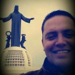 Jorge aceves - @jorge_aceves_gato - Instagram
