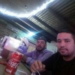 Jorge Aceves Gomez - @jorgeacevesgomez - Instagram