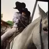 Jorge Acevess - @jorge.acevess - TikTok