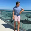 jorge - @jorgeacevess - TikTok