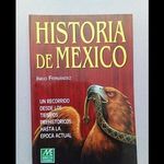 JORGE MEJIA ACEVES - @jorgemejiaaceves - Instagram