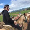 Jorgeaceves - @jorgoaceves - TikTok