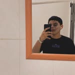 Adrian Hernandez - @jorge_adrian16 - Instagram