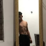 Adrian - @jorgeadrian_25 - Instagram