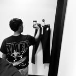 Jorge Adrian - @adrianjr.j - Instagram