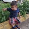 jorge adrian - @jorgemadrigal157 - TikTok