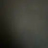Jorge adrian - @87jorge5 - TikTok