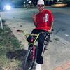 jorge adrian - @jorgeadrian_12 - TikTok