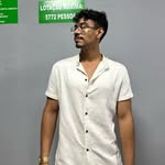 𝒥𝑜𝓇𝑔𝑒 𝒜𝒹𝓇𝒾𝒶𝓃 - @__jorgeadrian__ - Instagram