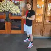 Jorge Adrian - @jorgeadrian2003 - TikTok