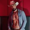 Jorge Adrian - @jorge_adrian07 - TikTok