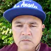 Jorge Adrian - @jorge.adrian70 - TikTok