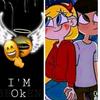 Jorge Adrian - @adrian47007 - TikTok