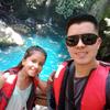Jorge Adrian - @jorgeadrian015 - TikTok