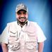 Jorge Adrian Arellano - Facebook
