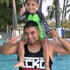 Jorge Adrian - @jorgeadrianchavez3 - TikTok