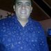 Jorge Adrian Cisnero - Facebook