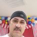 Jorge Adrian Covian Duarte - Facebook