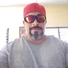 Jorge Adrian - @jorgeadrianhernan78 - TikTok